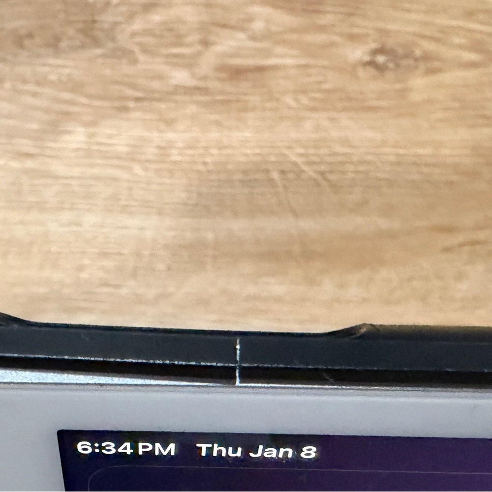 iPad mini 5th gen WiFi + 4g 64gb - Picture 6 of 6